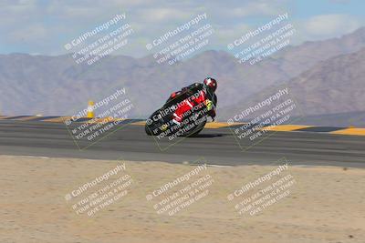 media/Oct-01-2023-SoCal Trackdays (Sun) [[4c570cc352]]/Turn 10 Inside (1250pm)/